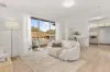 9/117-118 The Crescent, Homebush West, NSW 2140-Image