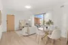9/117-118 The Crescent, Homebush West, NSW 2140-Image