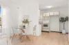 9/117-118 The Crescent, Homebush West, NSW 2140-Image