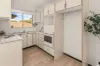 9/117-118 The Crescent, Homebush West, NSW 2140-Image