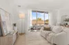 9/117-118 The Crescent, Homebush West, NSW 2140-Image