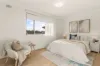 9/117-118 The Crescent, Homebush West, NSW 2140-Image