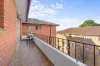 9/117-118 The Crescent, Homebush West, NSW 2140-Image