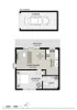 9/117-118 The Crescent, Homebush West, NSW 2140-Floorplan
