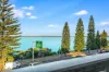 9/117 The Grand Parade, Brighton-Le-Sands, NSW 2216