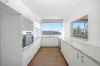 9/117 The Grand Parade, Brighton-Le-Sands, NSW 2216-Image