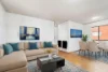 9/118 Elizabeth Drive, Liverpool, NSW 2170