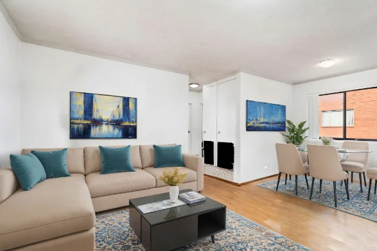 9/118 Elizabeth Drive, Liverpool, NSW 2170 - For Rent