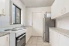 9/118 Elizabeth Drive, Liverpool, NSW 2170-Image