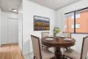 9/118 Elizabeth Drive, Liverpool, NSW 2170-Image