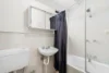 9/118 Elizabeth Drive, Liverpool, NSW 2170-Image