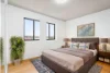 9/118 Elizabeth Drive, Liverpool, NSW 2170-Image