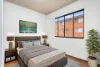 9/118 Elizabeth Drive, Liverpool, NSW 2170-Image