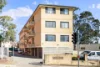 9/118 Elizabeth Drive, Liverpool, NSW 2170-Image