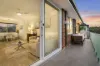 9/118 Fisher Road, Dee Why, NSW 2099
