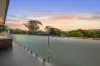 9/118 Fisher Road, Dee Why, NSW 2099-Image