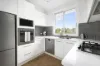 9/118 Fisher Road, Dee Why, NSW 2099-Image
