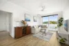 9/118 Fisher Road, Dee Why, NSW 2099-Image