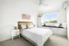 9/118 Fisher Road, Dee Why, NSW 2099-Image