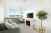 9/118 Fisher Road, Dee Why, NSW 2099-Image