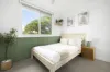 9/118 Fisher Road, Dee Why, NSW 2099-Image