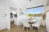 9/118 Fisher Road, Dee Why, NSW 2099-Image