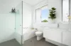 9/118 Fisher Road, Dee Why, NSW 2099-Image