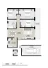 9/118 Fisher Road, Dee Why, NSW 2099-Floorplan