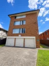 9/118 Woodburn Road, Berala, NSW 2141