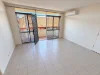 9/118 Woodburn Road, Berala, NSW 2141-Image