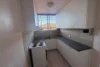 9/118 Woodburn Road, Berala, NSW 2141-Image