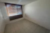 9/118 Woodburn Road, Berala, NSW 2141-Image