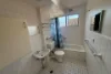 9/118 Woodburn Road, Berala, NSW 2141-Image