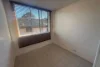 9/118 Woodburn Road, Berala, NSW 2141-Image