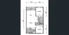9/119-125 Wellington Street, St Kilda, Vic 3182-Floorplan