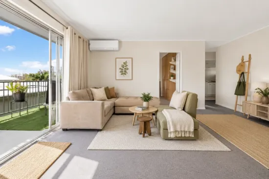9/119 Ryan Street, West End, Qld 4101