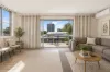 9/119 Ryan Street, West End, Qld 4101-Image
