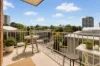 9/119 Ryan Street, West End, Qld 4101-Image