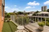 9/119 Ryan Street, West End, Qld 4101-Image