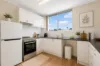 9/119 Ryan Street, West End, Qld 4101-Image