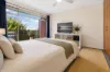 9/119 Ryan Street, West End, Qld 4101-Image