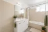 9/119 Ryan Street, West End, Qld 4101-Image