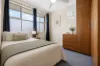 9/119 Ryan Street, West End, Qld 4101-Image