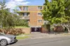 9/119 Ryan Street, West End, Qld 4101-Image