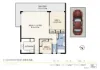 9/119 Ryan Street, West End, Qld 4101-Floorplan