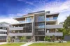 9/12-14 Bouvardia street, Asquith, NSW 2077