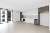 9/12-14 Bouvardia street, Asquith, NSW 2077-Image
