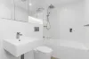 9/12-14 Bouvardia street, Asquith, NSW 2077-Image