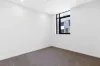9/12-14 Bouvardia street, Asquith, NSW 2077-Image