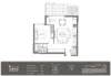 9/12-14 Bouvardia street, Asquith, NSW 2077-Image
